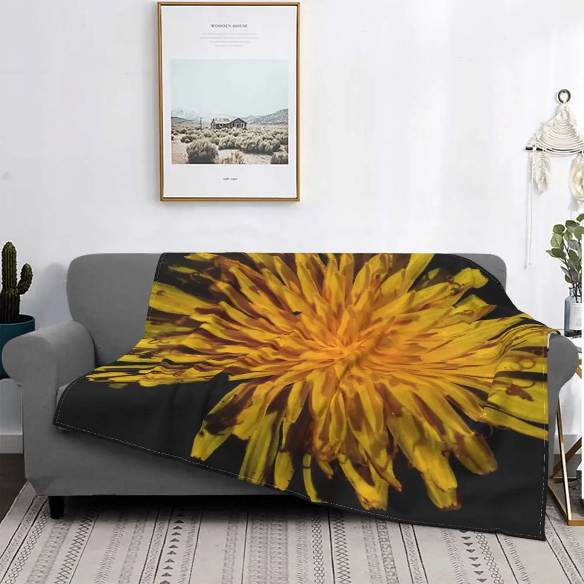 Manta floreciente de diente de león amarillo, colcha para cama a cuadros, edredón para sofá, manta de verano para bebé
Manta floreciente de diente de león amarillo, colcha para cama a cuadros, edredón para sofá, manta de verano para bebé