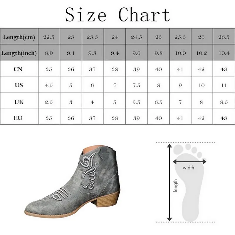 Женские ботинки до щиколотки женская обувь из искусственной кожи на среднем