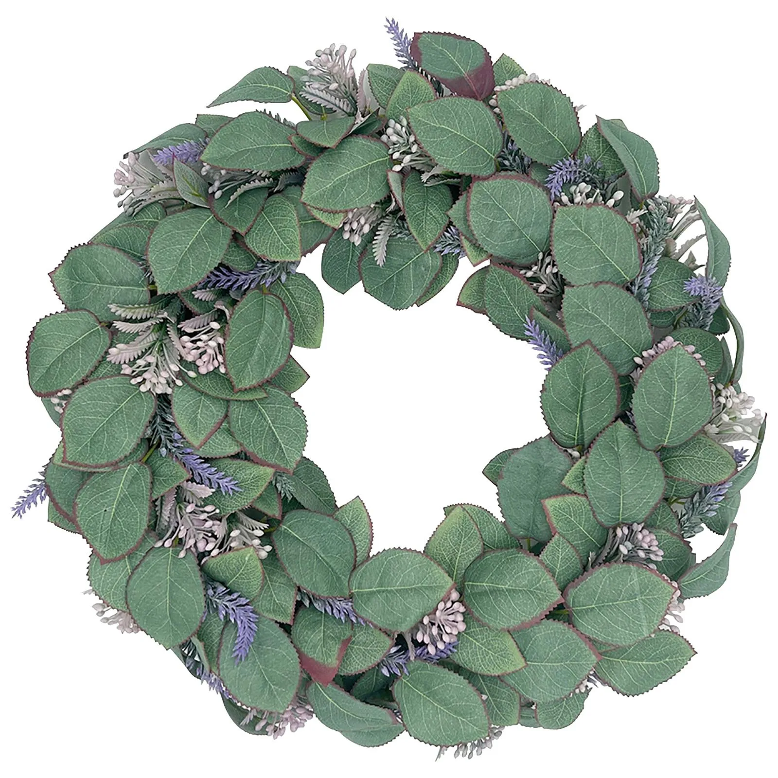 Венок с зелеными листьями эвкалипта, Круглый венок для входной двери, венок с ушками, венок с зернистой текстурой для свадебной стены, домаш...
Венок с зелеными листьями эвкалипта, Круглый венок для входной двери, венок с ушками, венок с зернистой текстурой для свадебной стены, домаш...
