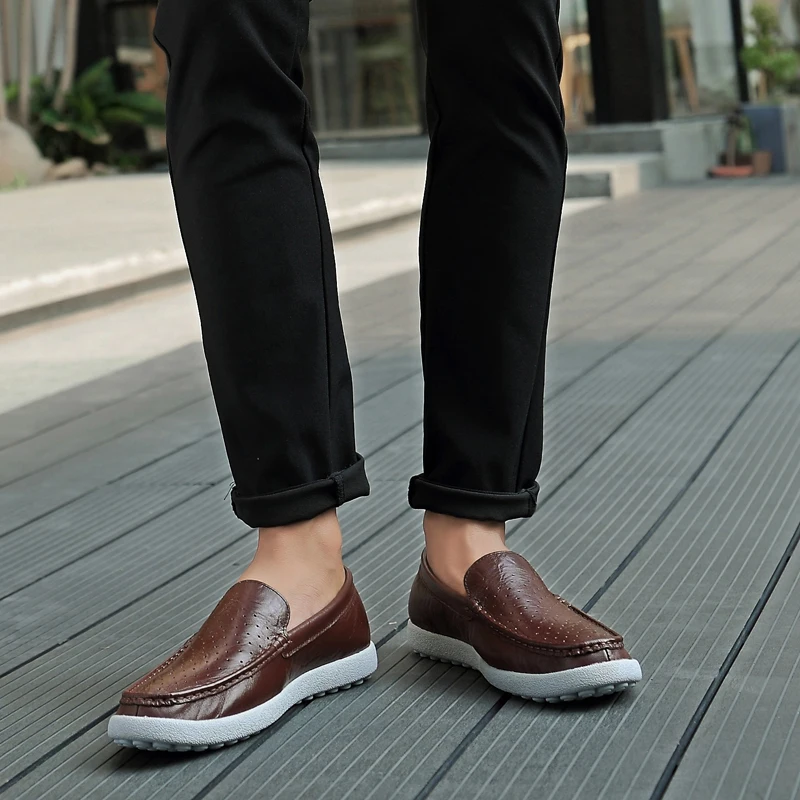 Men Casual Shoes Sneakers Fashion Light Breathable Male Man Men's Sports Slipon Zapatos Informales De Hombre Causal For
Men Casual Shoes Sneakers Fashion Light Breathable Male Man Men's Sports Slipon Zapatos Informales De Hombre Causal For