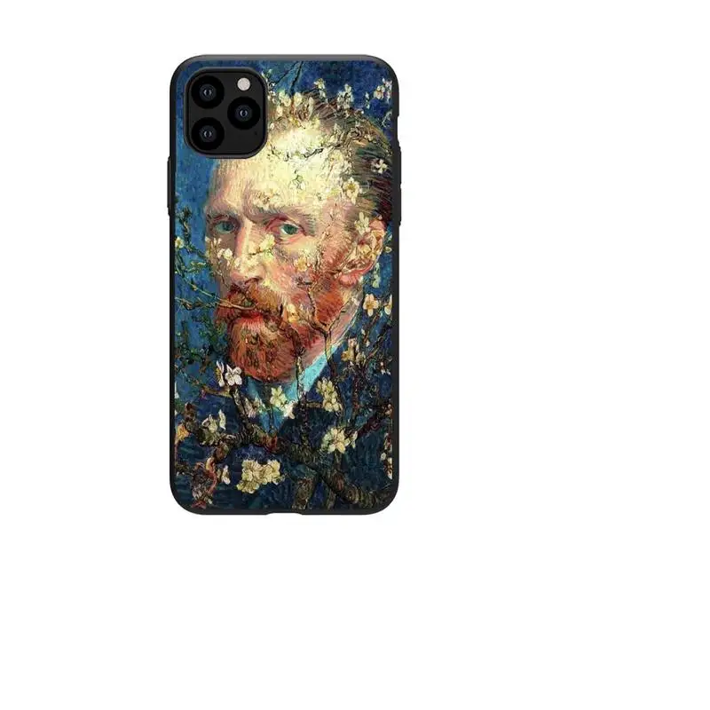 Soft Silicon Oil Painting Phone Case For iPhone 5 5s se 6 6s 6spluse 7 7plus 8 x xr xs 11 12 Cover Fundas Coque 
Soft Silicon Oil Painting Phone Case For iPhone 5 5s se 6 6s 6spluse 7 7plus 8 x xr xs 11 12 Cover Fundas Coque