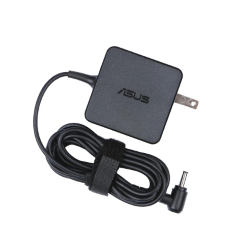 Fit For ASUS Notebook Power Adapter 19V 2.37A Computer Charger 45W 
Fit For ASUS Notebook Power Adapter 19V 2.37A Computer Charger 45W