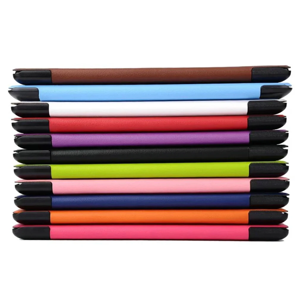 Ultra Slim Luxury Folio Stand Leather Case Lightweight Smart Cover For Lenovo Tab2 10.1 A10-70F/L Tab 3 TB3-X70F X70M X70N 10.1"
Ultra Slim Luxury Folio Stand Leather Case Lightweight Smart Cover For Lenovo Tab2 10.1 A10-70F/L Tab 3 TB3-X70F X70M X70N 10.1"
