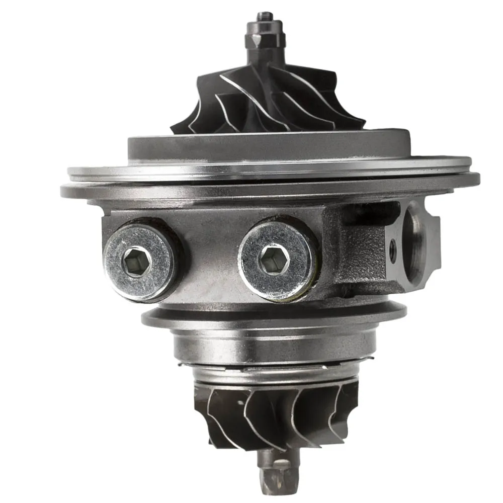 Новинка Турбокомпрессор для Skoda Fabia 1,4 TSI / TSI Combi 2010 140HP BLG/BMY Турбокомпрессор Chra K03-150 catridge 53039700142 53039700099
Новинка Турбокомпрессор для Skoda Fabia 1,4 TSI / TSI Combi 2010 140HP BLG/BMY Турбокомпрессор Chra K03-150 catridge 53039700142 53039700099