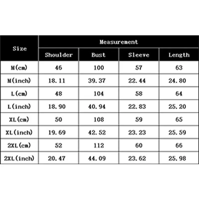 MISSKY Women Sweatshirt Autumn Winter Casual Thicken Plush Letters Printing Loose Warm Hoodies Long Sleeve Pullover Top Hoody
MISSKY Women Sweatshirt Autumn Winter Casual Thicken Plush Letters Printing Loose Warm Hoodies Long Sleeve Pullover Top Hoody