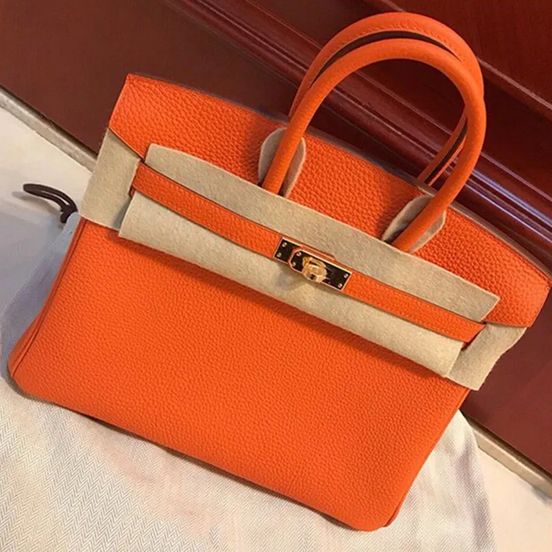 2021 New Men's Bag Handbag Men's Leather Cross Style Briefcase Business One Shoulder Crossbody Simple Business Bag BBQX23-BBQX24
2021 New Men's Bag Handbag Men's Leather Cross Style Briefcase Business One Shoulder Crossbody Simple Business Bag BBQX23-BBQX24