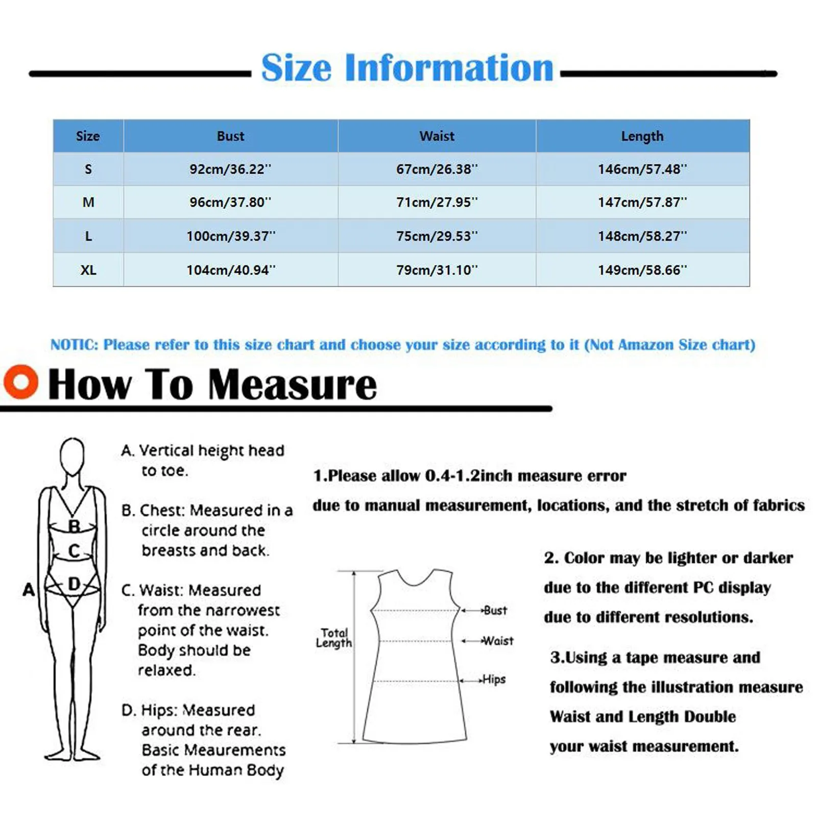 Summer Boho Long Dress Vintage Patchwork V-neck Short Sleeve Beach Maxi Dress Ladies Elegant Party Robe Belted Party Dress
Summer Boho Long Dress Vintage Patchwork V-neck Short Sleeve Beach Maxi Dress Ladies Elegant Party Robe Belted Party Dress