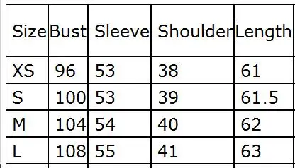 Korean loose sweet women tweed coats 2020 autumn winter female elegant pink plaid tweed jackets celebrity weave coat 
Korean loose sweet women tweed coats 2020 autumn winter female elegant pink plaid tweed jackets celebrity weave coat