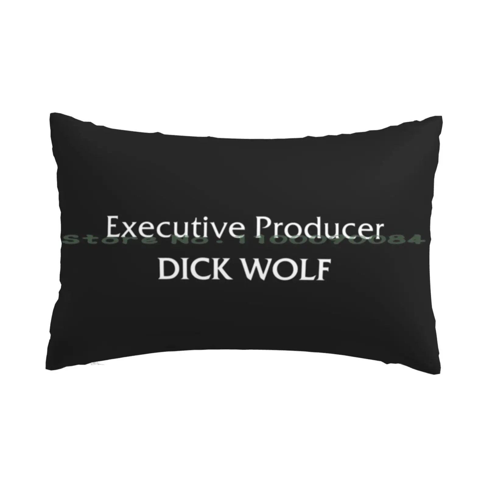 Executive Producer Dick Wolf-Svu Pillow Case 20x30 50*75 Sofa Bedroom Dick Wolf Executive Producer Law And Order Svu Law Order 
Executive Producer Dick Wolf-Svu Pillow Case 20x30 50*75 Sofa Bedroom Dick Wolf Executive Producer Law And Order Svu Law Order