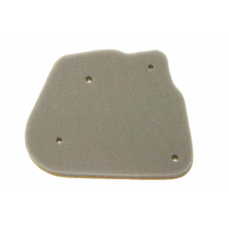 Motorcycle Air Filter Sponge Filter Cleaner For Yamaha Two Stroke Scooter ZUMA 50 WY50 BWS100 4VP-E4451-00-00
Motorcycle Air Filter Sponge Filter Cleaner For Yamaha Two Stroke Scooter ZUMA 50 WY50 BWS100 4VP-E4451-00-00