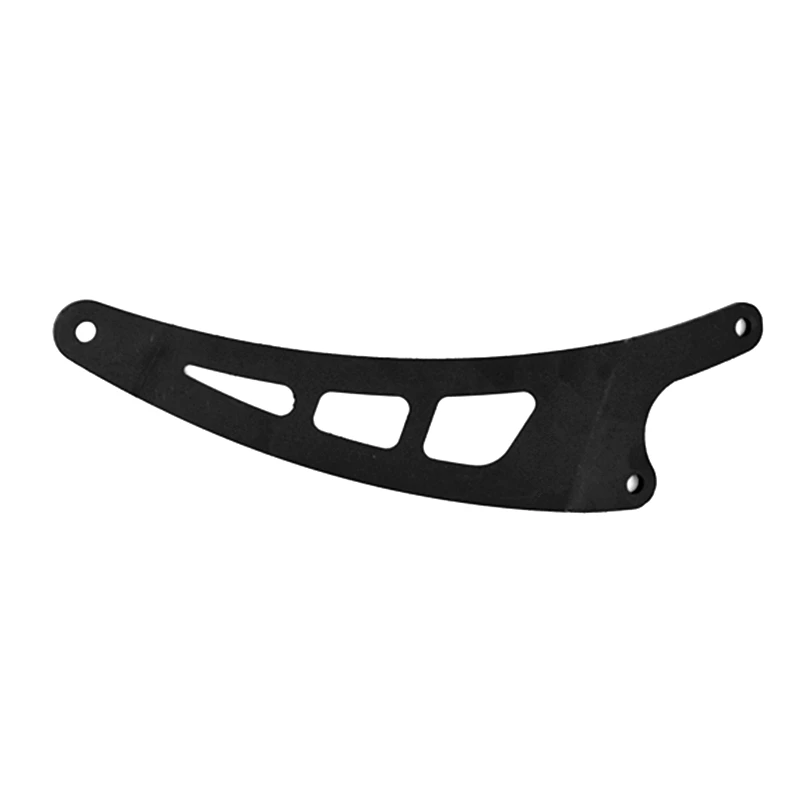 For BMW S1000RR HP4 Motorcycle Race Exhaust Hanger Aluminum Bracket 2009 2010 2011 2012 2013 2014
For BMW S1000RR HP4 Motorcycle Race Exhaust Hanger Aluminum Bracket 2009 2010 2011 2012 2013 2014