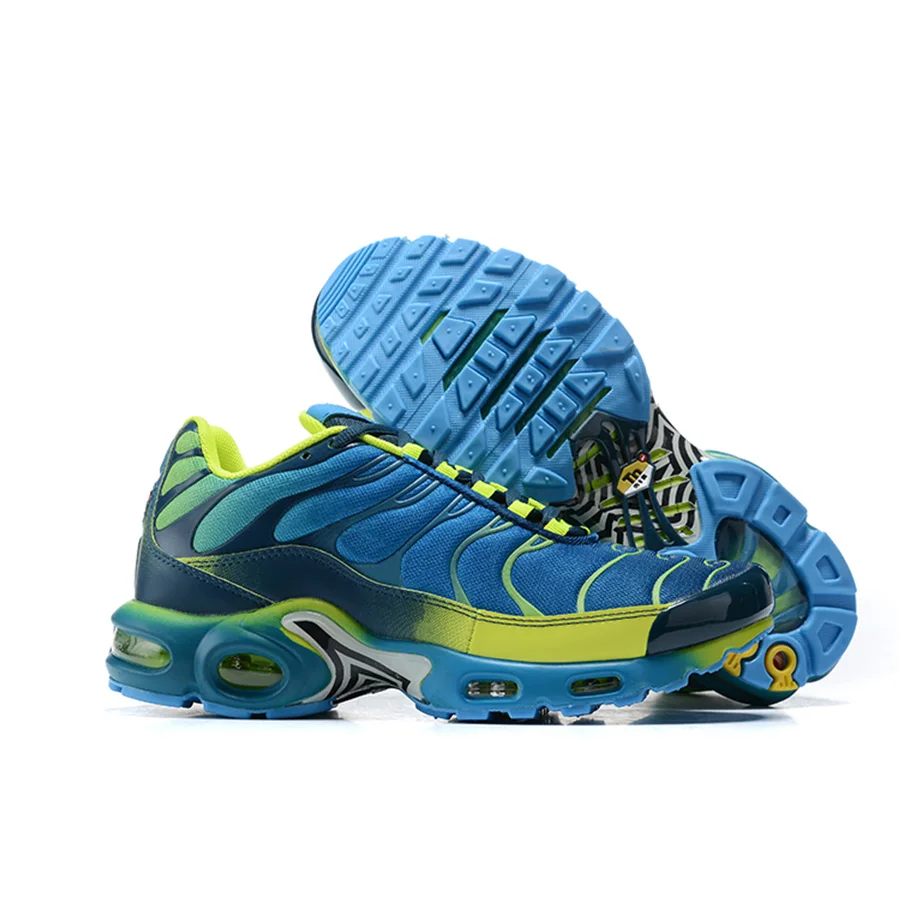 Tn Plus - Mens Running Shoes, Designer Sneakers, Ultra White, Volt, Black, Hyper Blue, Oreo, Purple, Classic Outdoor Shoes, Size
Tn Plus - Mens Running Shoes, Designer Sneakers, Ultra White, Volt, Black, Hyper Blue, Oreo, Purple, Classic Outdoor Shoes, Size