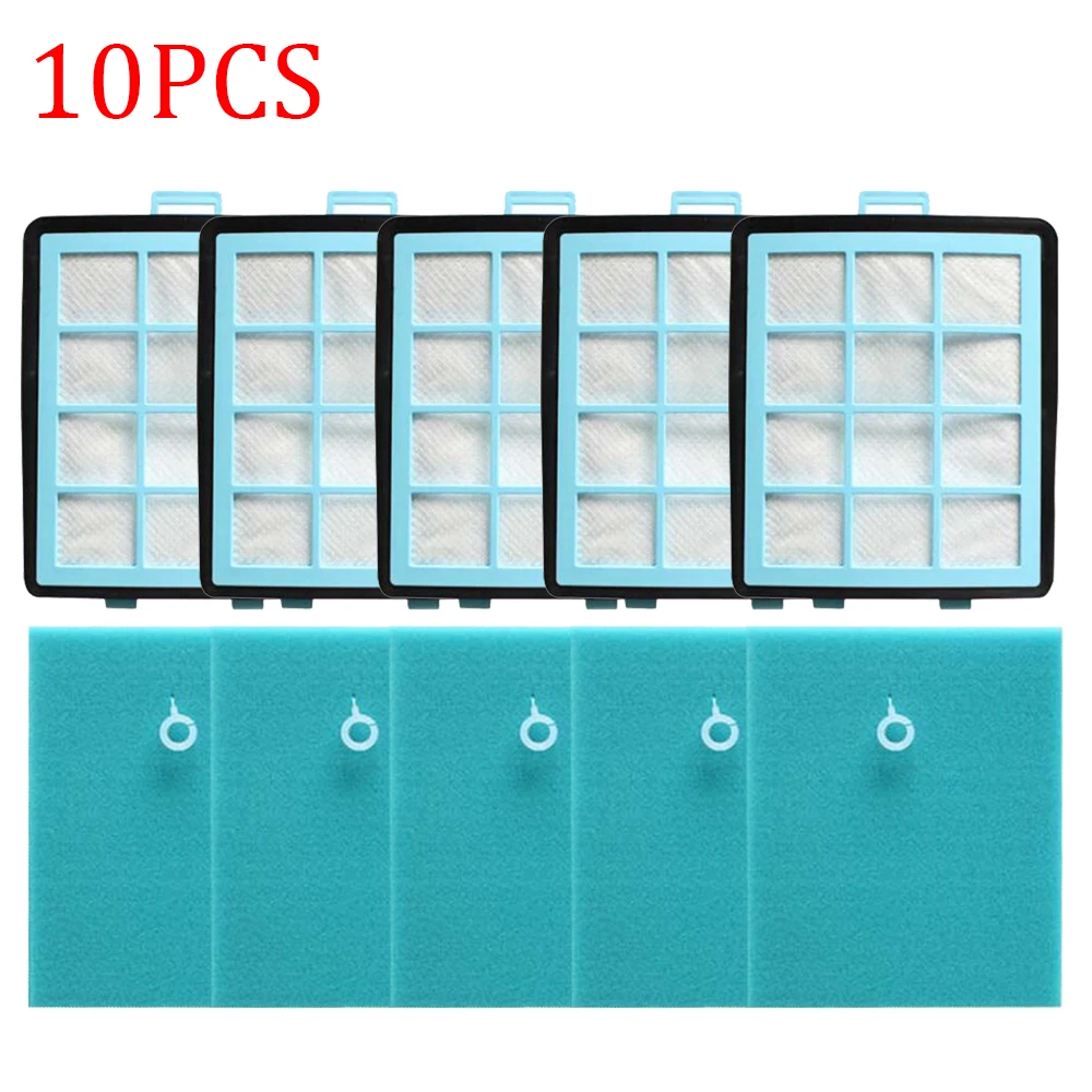 Сменные фильтры для пылесоса Philips FC8760, FC8761, FC8764, FC8766, FC8767, губчатые и 5 шт
Сменные фильтры для пылесоса Philips FC8760, FC8761, FC8764, FC8766, FC8767, губчатые и 5 шт