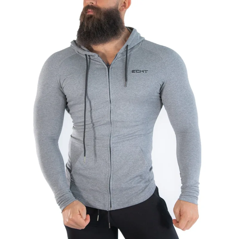Autumn Winter Brand Men Hoodies Sweatshirts Sport Long Sleeve Tracksuit Pullover Mens Hoodies Men's Hooded Jackets Trousers
Autumn Winter Brand Men Hoodies Sweatshirts Sport Long Sleeve Tracksuit Pullover Mens Hoodies Men's Hooded Jackets Trousers