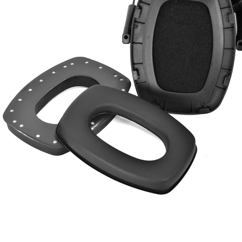 2 шт. Замена раздражающие кожу чашки подушки для Говард Leight сканер штрих-кода Honeywell воздействия наушник подушечки аксессуары
2 шт. Замена раздражающие кожу чашки подушки для Говард Leight сканер штрих-кода Honeywell воздействия наушник подушечки аксессуары