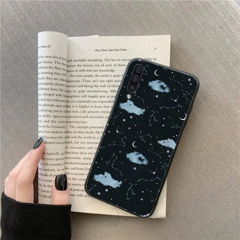 Constellations universe pattern Phone Case For Samsung galaxy S 9 10 20 A 10 21 30 31 40 50 51 71 s note 20 j 4 2018 plus
Constellations universe pattern Phone Case For Samsung galaxy S 9 10 20 A 10 21 30 31 40 50 51 71 s note 20 j 4 2018 plus