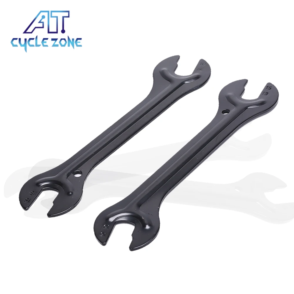 13/14/15/16mm Cycling Bike Head Open End Axle Hub Cone Wrench Bicycle Carbon Steel Repair Spanner Tool Kit for Mountain Bike
13/14/15/16mm Cycling Bike Head Open End Axle Hub Cone Wrench Bicycle Carbon Steel Repair Spanner Tool Kit for Mountain Bike