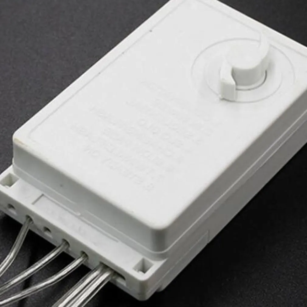 Led Stars Moon Curtain Lights Starry Bedroom Living Room Decoration Lamp Romantic Creative Lights String 
Led Stars Moon Curtain Lights Starry Bedroom Living Room Decoration Lamp Romantic Creative Lights String