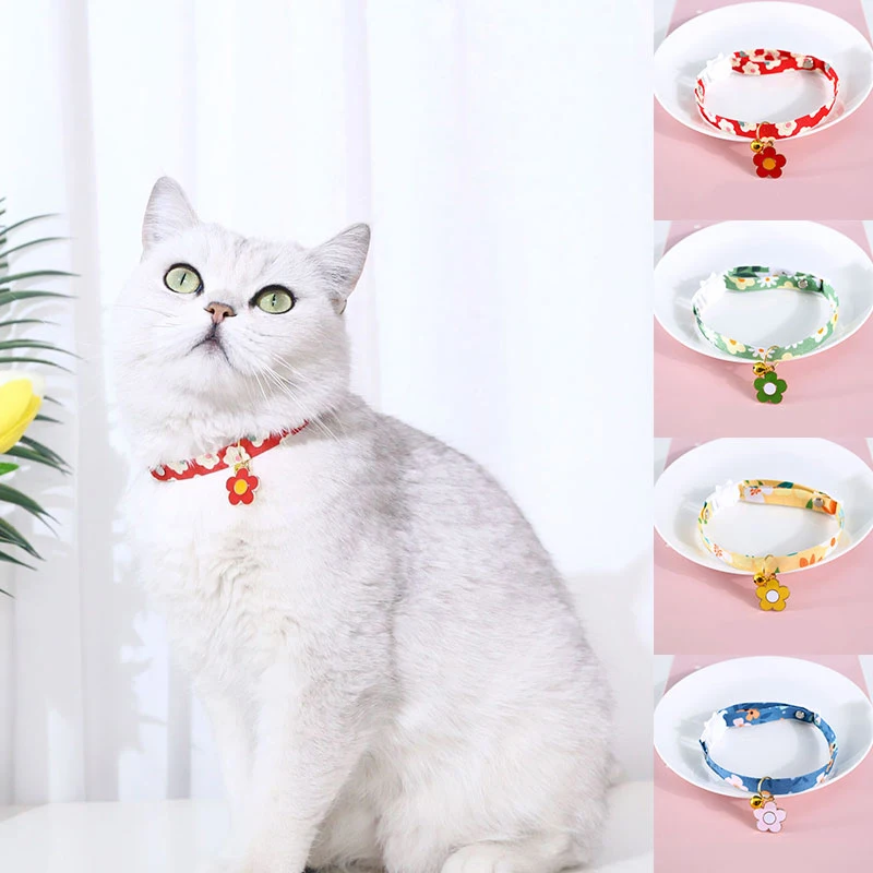 Cat Dog Fruit Pendant Collar Puppy Neck Ring Strap With Bell Cute Strawberry Orange Pineapple Peach Safety Pet Supply Adjustable
Cat Dog Fruit Pendant Collar Puppy Neck Ring Strap With Bell Cute Strawberry Orange Pineapple Peach Safety Pet Supply Adjustable