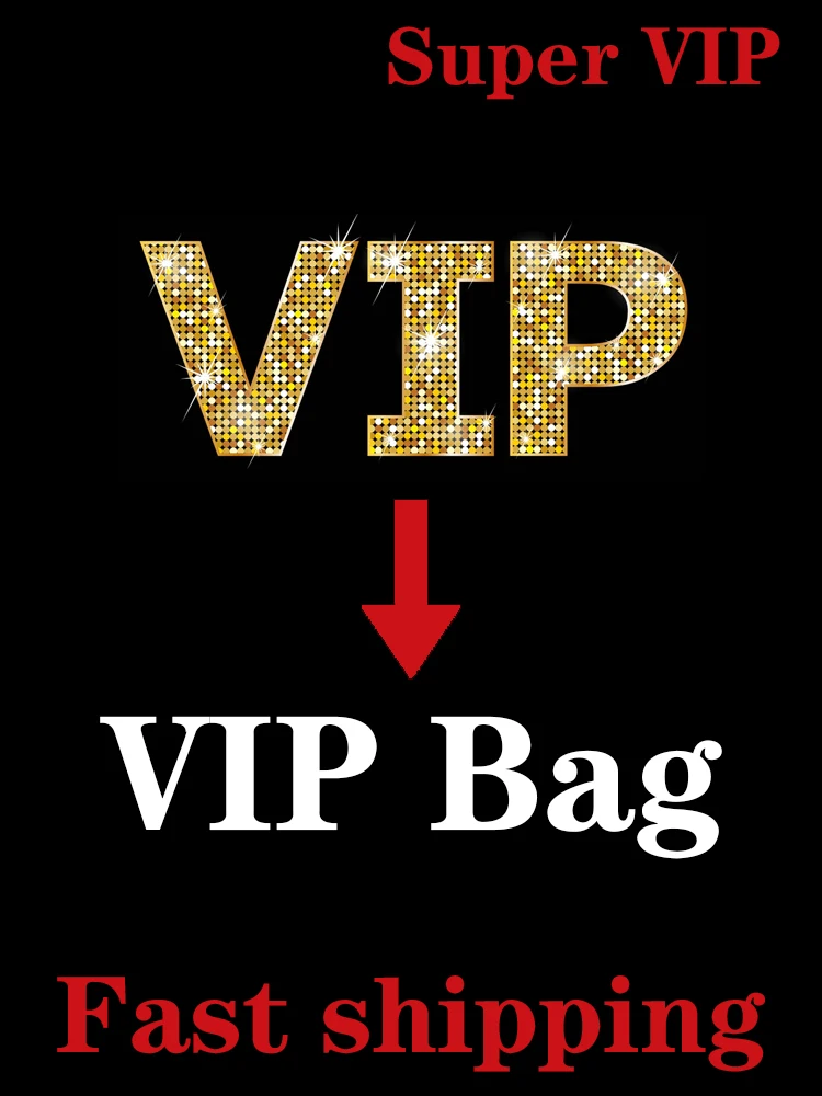 462 Заводская женская сумка из натуральной кожи, роскошная дизайнерская сумочка, кошелек, брендовая модная розовая сумка через плечо для жен... 
462 Заводская женская сумка из натуральной кожи, роскошная дизайнерская сумочка, кошелек, брендовая модная розовая сумка через плечо для жен...