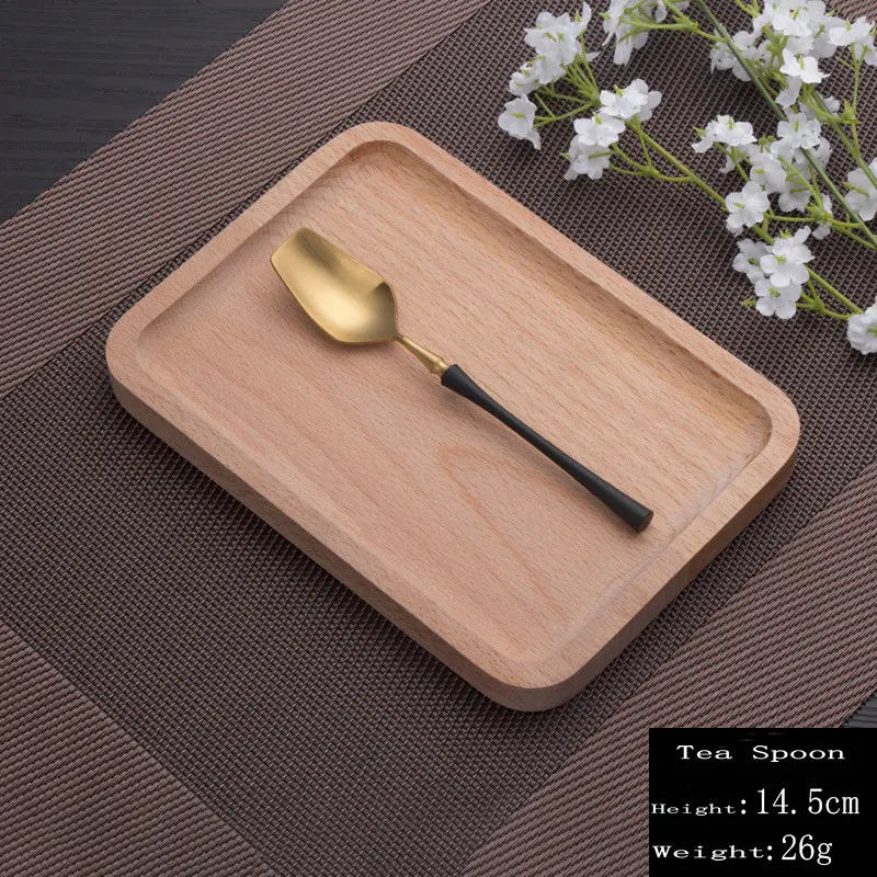 4pcs Pink Gold Slim Waist Dinnerware Steak Knife Fork Spoon 304 Stainless Steel Cutlery Set Western Silverware For Kitchen Table
4pcs Pink Gold Slim Waist Dinnerware Steak Knife Fork Spoon 304 Stainless Steel Cutlery Set Western Silverware For Kitchen Table