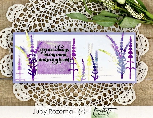 Lavender frame Metal Cutting Dies for Scrapbooking Steel Craft Die Cut Embossing Paper Card Album Stencil
Lavender frame Metal Cutting Dies for Scrapbooking Steel Craft Die Cut Embossing Paper Card Album Stencil