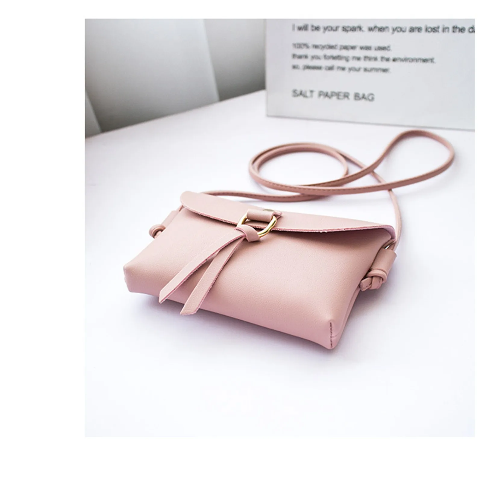 New Female Bag Creative Design Fashion Women's Solid Cover Tassels Cross Body Shoulder Telephone Coin Bag 
New Female Bag Creative Design Fashion Women's Solid Cover Tassels Cross Body Shoulder Telephone Coin Bag