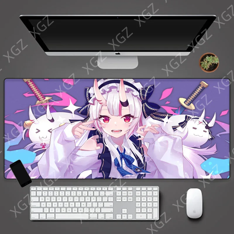 Yuzuoan XL мультяшный милый сексуальный девушка ягодицы мягкий резиновый коврик для мышки с Аниме ЭРГОНОМИЧНАЯ игра для студентов компьютерная...
Yuzuoan XL мультяшный милый сексуальный девушка ягодицы мягкий резиновый коврик для мышки с Аниме ЭРГОНОМИЧНАЯ игра для студентов компьютерная...