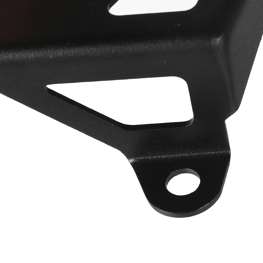 Motorcycle FOR BMW G 310 GS G310GS 2017 2018 2019 2020 2021 Side Stand Kick Stand Sensor Guard Protector Cover Cap Accessories
Motorcycle FOR BMW G 310 GS G310GS 2017 2018 2019 2020 2021 Side Stand Kick Stand Sensor Guard Protector Cover Cap Accessories