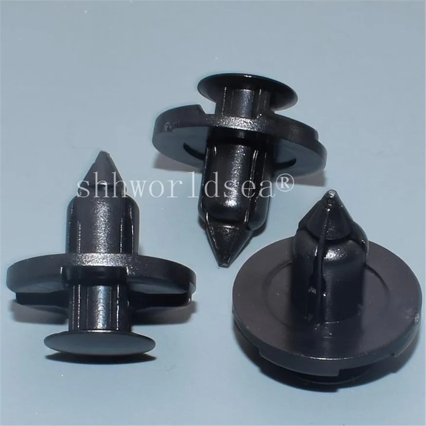 100 шт. 01553-09321 8 мм пластиковые заклепки зажимы для Nissan Altima Maxima Murano Versa для Sentra Infiniti автомобильное крыло фиксатор бампера
100 шт. 01553-09321 8 мм пластиковые заклепки зажимы для Nissan Altima Maxima Murano Versa для Sentra Infiniti автомобильное крыло фиксатор бампера