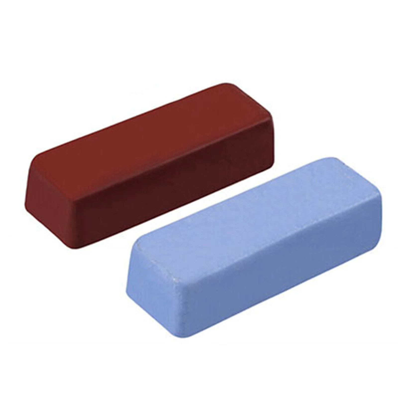 Polishing Buffing Wheels With Compound Kit Set Buffing Polishing Wheels Buffing Pad For Compound Cutting Polishin
Polishing Buffing Wheels With Compound Kit Set Buffing Polishing Wheels Buffing Pad For Compound Cutting Polishin