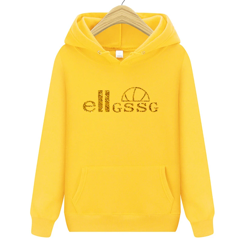 Spring and autumn men's casual sports long-sleeved hoodie pure color simple style men's fitness jogging clothes street clothes 
Spring and autumn men's casual sports long-sleeved hoodie pure color simple style men's fitness jogging clothes street clothes