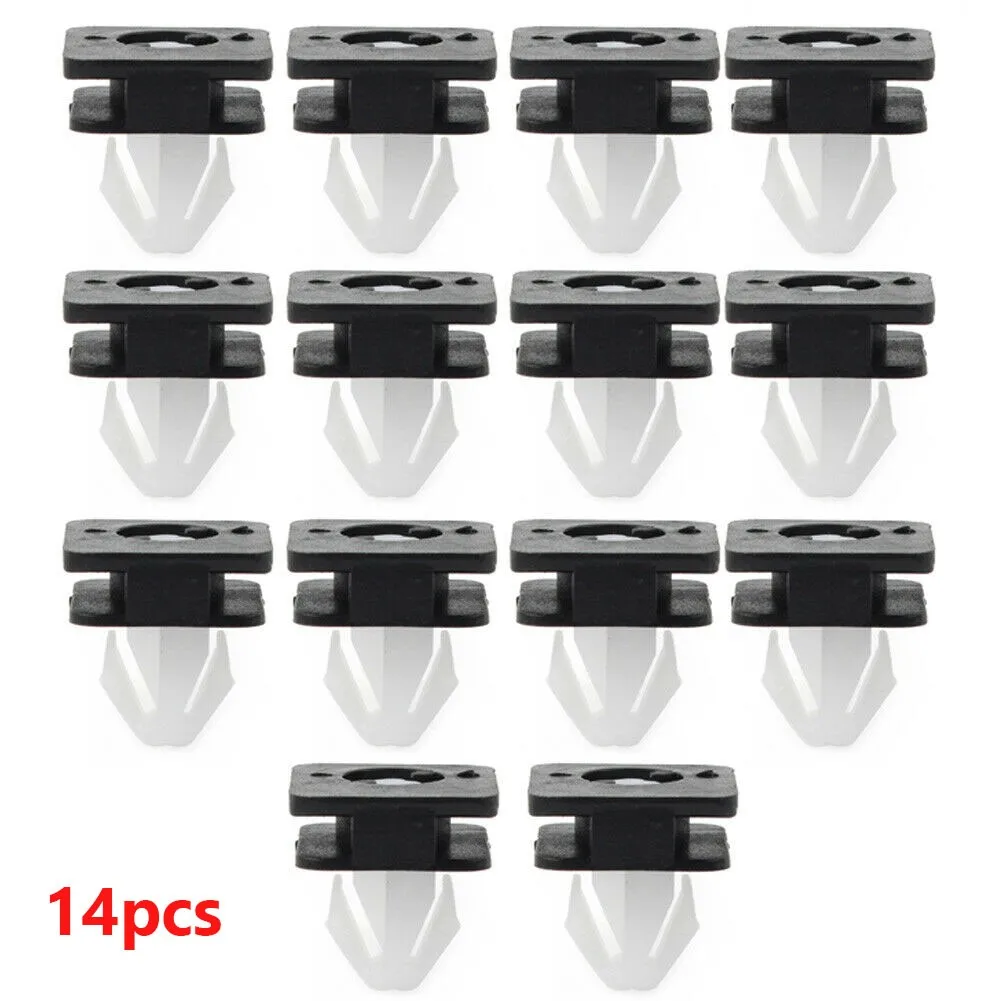 A-Pillar Trim Front Windshield Molding Clips For Ford Explorer 2011-2019 2018 High Quality Windshield Clip
A-Pillar Trim Front Windshield Molding Clips For Ford Explorer 2011-2019 2018 High Quality Windshield Clip