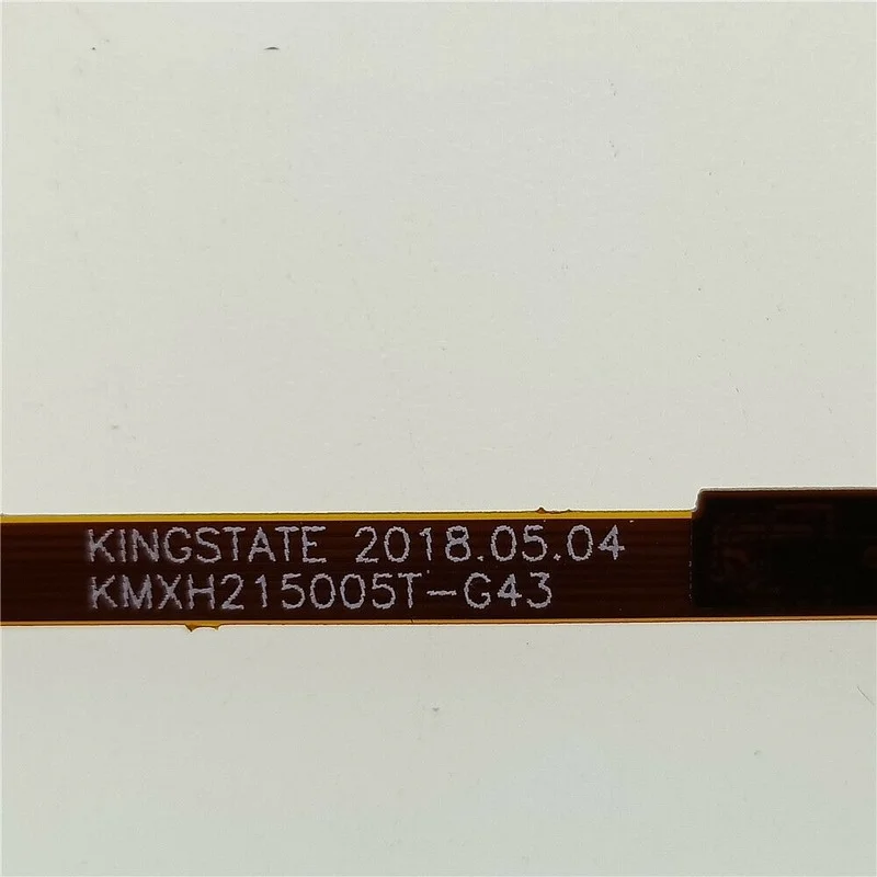 FOR DELL XPS13 9370 9380 LED indicator Line Microphone Cable 0M7F2W M7F2W 
FOR DELL XPS13 9370 9380 LED indicator Line Microphone Cable 0M7F2W M7F2W