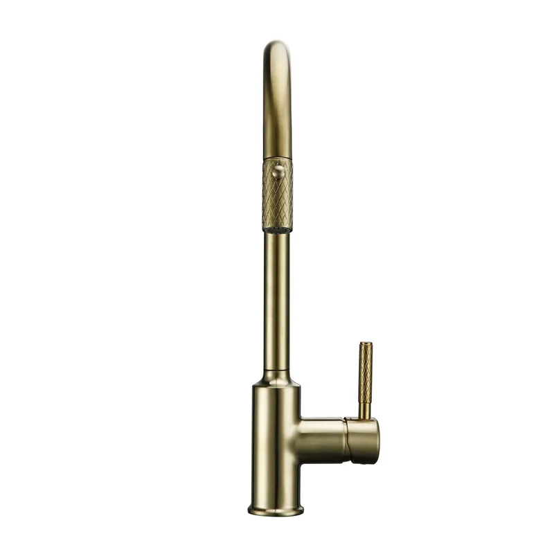 NEW Premium Gooseneck Pull Out Kitchen Faucet Sink Mixer Tap Hot And Cold Dual Sink Rotation With Aerator For Kitchen
NEW Premium Gooseneck Pull Out Kitchen Faucet Sink Mixer Tap Hot And Cold Dual Sink Rotation With Aerator For Kitchen