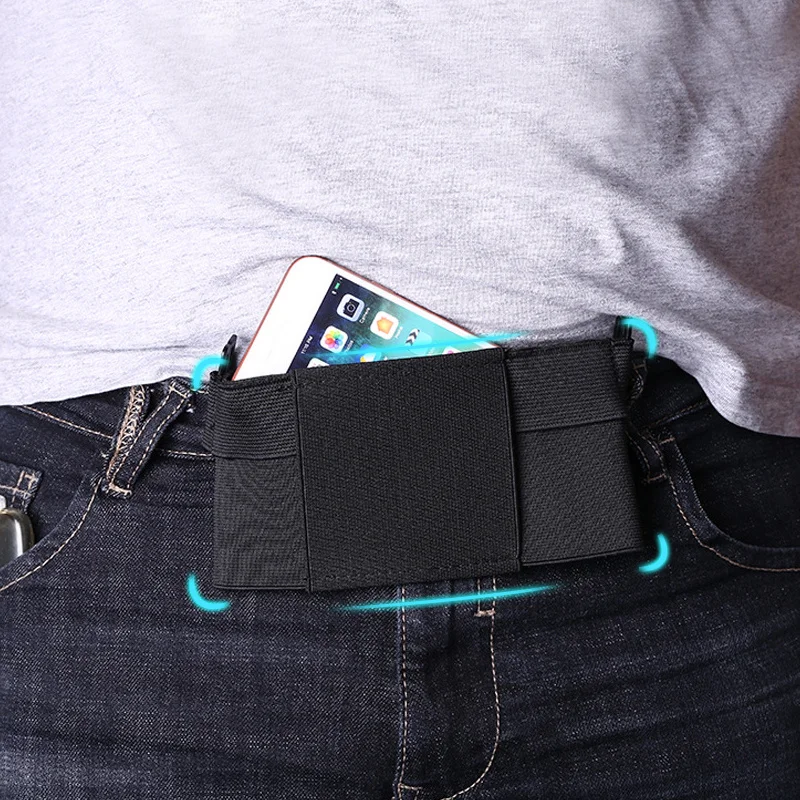 Portable Waist Bag Large Capacity Travel Running Sport Waterproof Belt Bag Phone Money Hold Chest Pouch Accessories Supplies
Portable Waist Bag Large Capacity Travel Running Sport Waterproof Belt Bag Phone Money Hold Chest Pouch Accessories Supplies