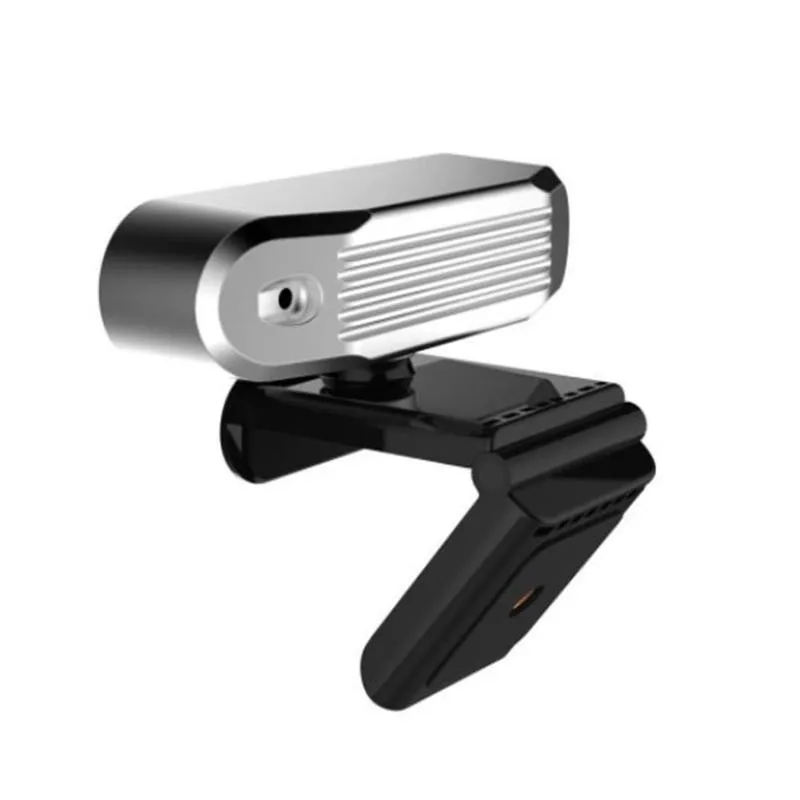 Computer Webcam with Built-in Microphone HD 1080P camera Work Web Video Camera Home 2MP For PC USB I8W7
Computer Webcam with Built-in Microphone HD 1080P camera Work Web Video Camera Home 2MP For PC USB I8W7