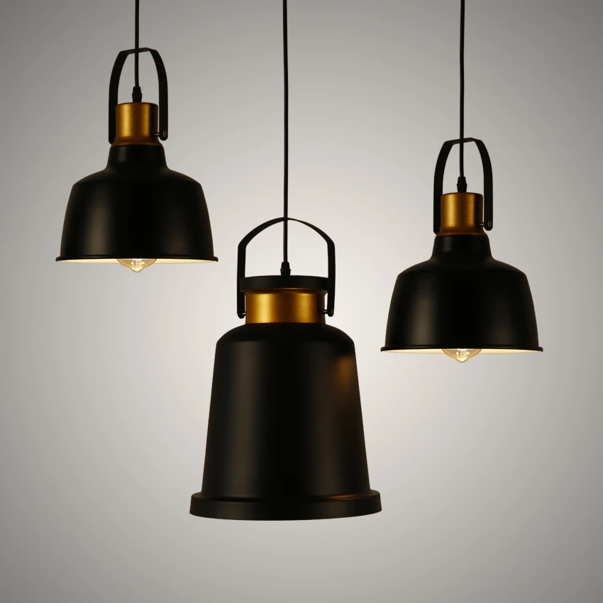modern led iron lustre pendente pendant lights luminaire suspendu chandelier kitchen dining bar kitchen fixtures living room
modern led iron lustre pendente pendant lights luminaire suspendu chandelier kitchen dining bar kitchen fixtures living room