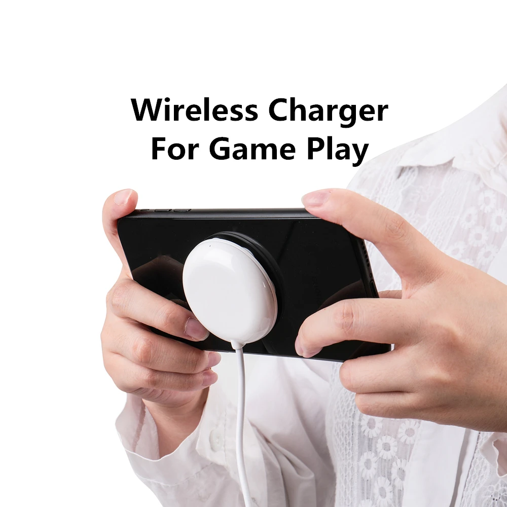 Wireless charing for BMW F10 F11 F30 F32 F34 G30 E70 E90 10W universal phone fast wireless charger case sticker mobile game play
Wireless charing for BMW F10 F11 F30 F32 F34 G30 E70 E90 10W universal phone fast wireless charger case sticker mobile game play