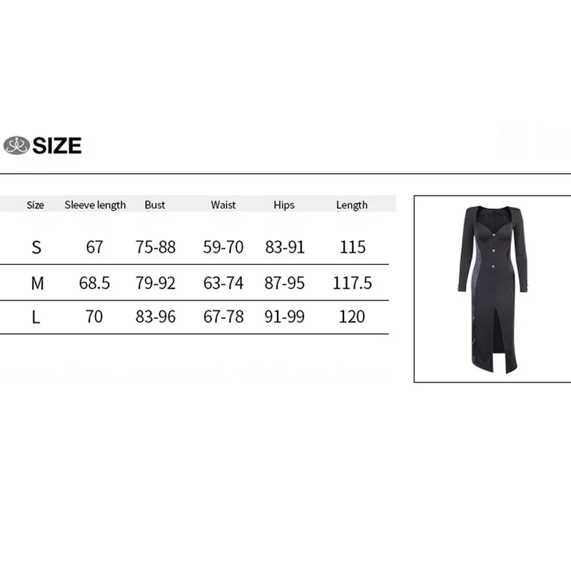 French retro v-neck fashion dress female European and American self-cultivation stitching temperament goddess Fan Xiaohei skirt
French retro v-neck fashion dress female European and American self-cultivation stitching temperament goddess Fan Xiaohei skirt