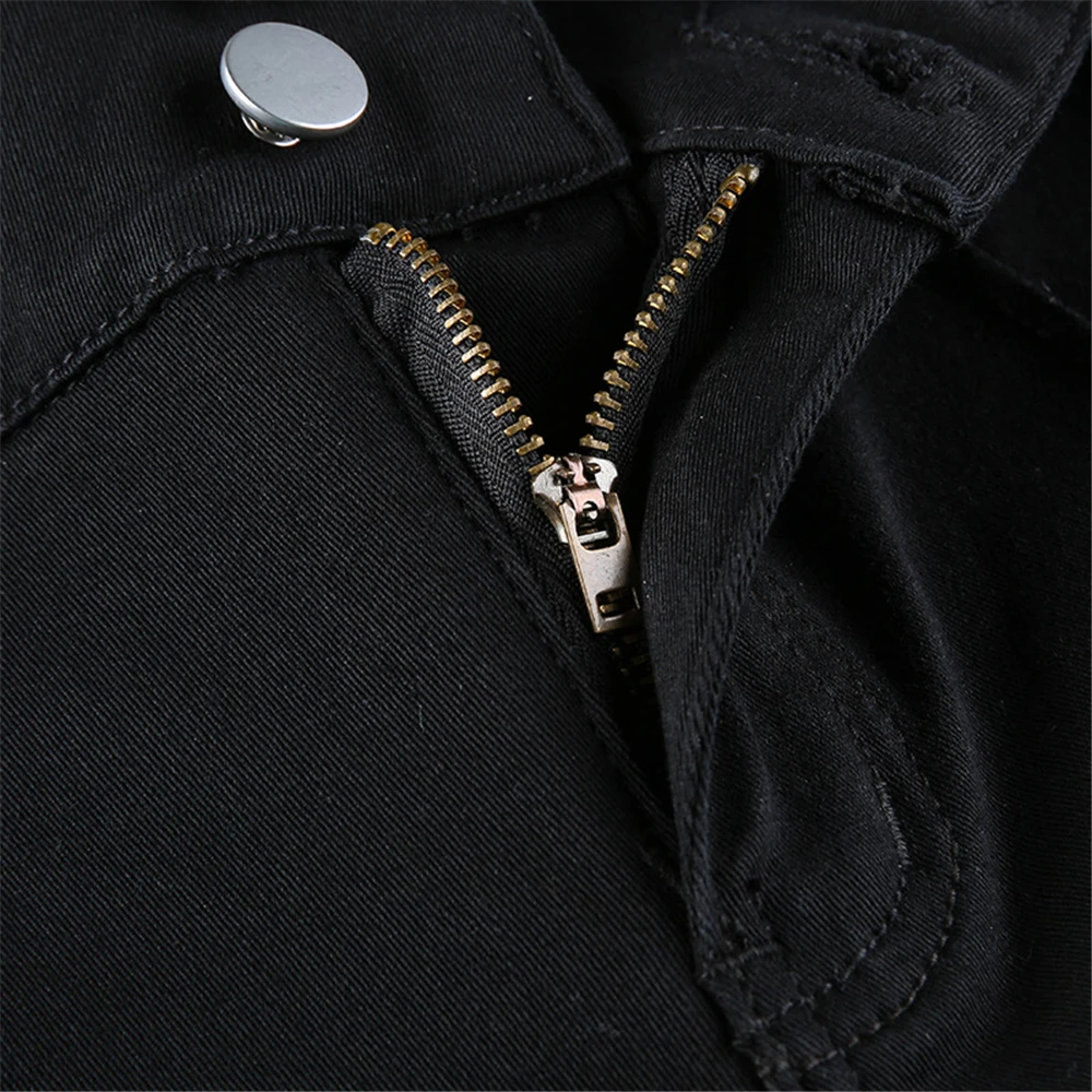 Indie Aesthetics Slim Low Waist Flare Pants E-girl Vintage Pockets Jeans Y2K Pants Autumn 90s Fashion Black Trousers Spring New
Indie Aesthetics Slim Low Waist Flare Pants E-girl Vintage Pockets Jeans Y2K Pants Autumn 90s Fashion Black Trousers Spring New