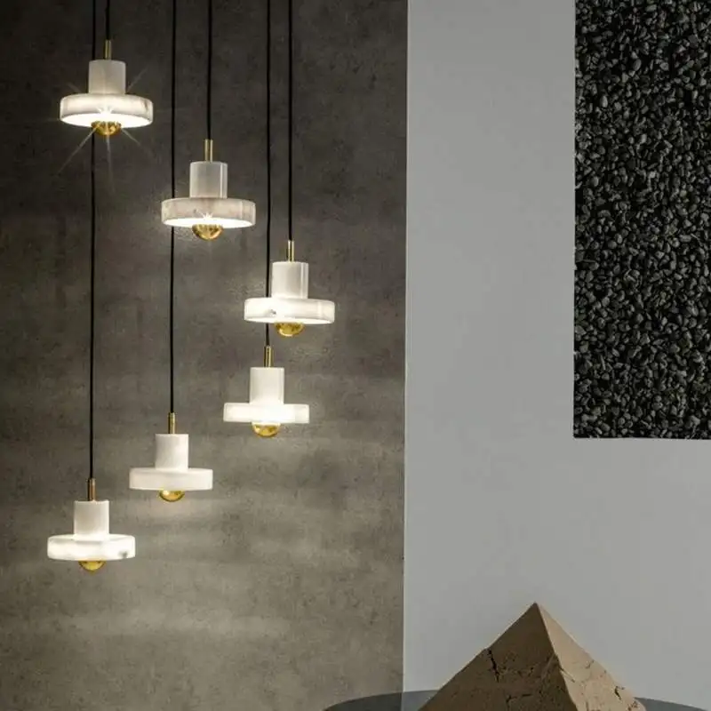 modern nordic design lamp lustres para quarto bathroom fixture ventilador de techo nordic decoration home lamparas de techo
modern nordic design lamp lustres para quarto bathroom fixture ventilador de techo nordic decoration home lamparas de techo