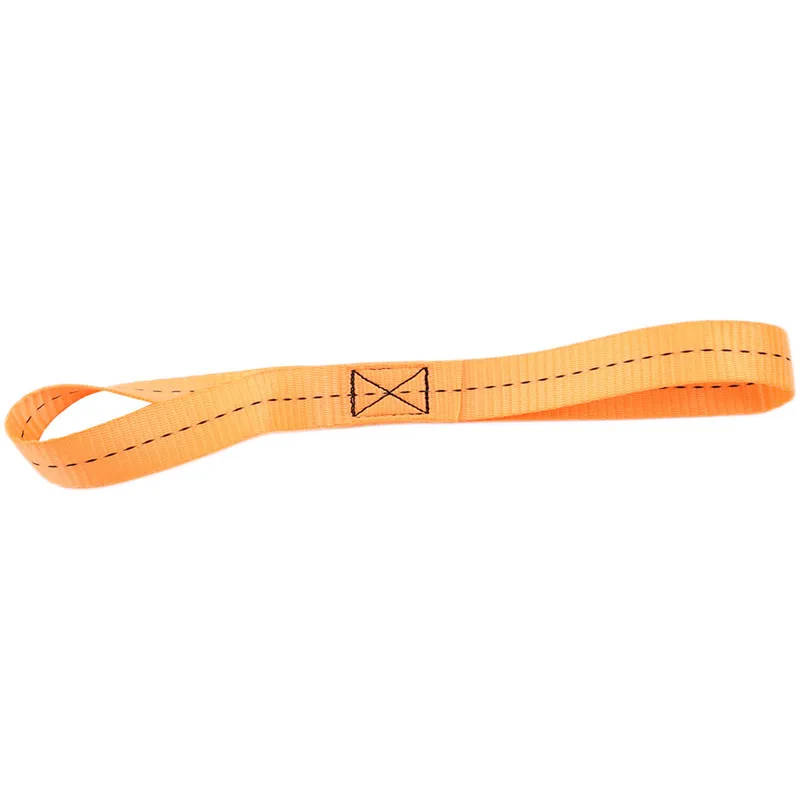 4 Colors Practical Soft Straps Heavy Duty Tie Down Motorcycle Snowmobile Universal Motorcycle Suspenders
4 Colors Practical Soft Straps Heavy Duty Tie Down Motorcycle Snowmobile Universal Motorcycle Suspenders