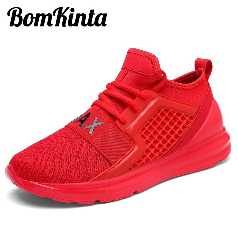 2020 Shoes Men Sneakers Breathable Casual Shoes Krasovki Mocassin Basket Homme Comfortable Light Trainers Chaussures Pour Hommes
2020 Shoes Men Sneakers Breathable Casual Shoes Krasovki Mocassin Basket Homme Comfortable Light Trainers Chaussures Pour Hommes