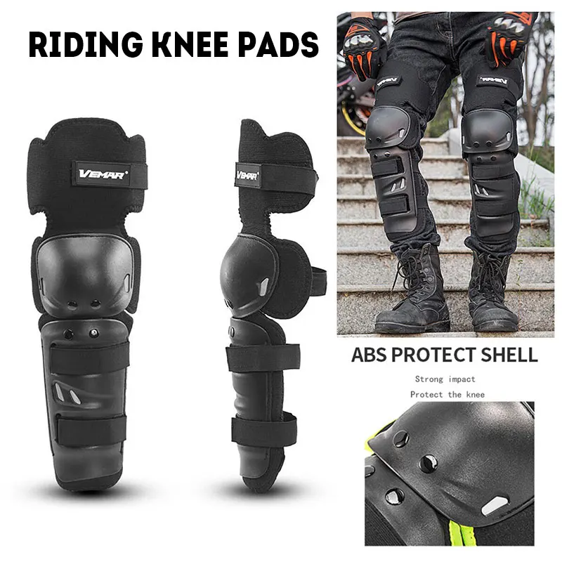 Warm 2PCS Cycling Motorcycle Knee Pads Motocross Knee Protector Guard Moto Knee Protector Protective Gear Motorbike Ridng Knee
Warm 2PCS Cycling Motorcycle Knee Pads Motocross Knee Protector Guard Moto Knee Protector Protective Gear Motorbike Ridng Knee