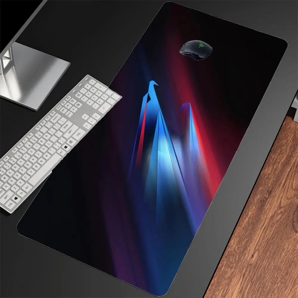 GuJiaDuo Top Quality Art Flying Bird Desktop Keyboard Game Mouse Pad Free Shipping Large Mouse Pad Keyboard Pad Cs Go 30x80cm
GuJiaDuo Top Quality Art Flying Bird Desktop Keyboard Game Mouse Pad Free Shipping Large Mouse Pad Keyboard Pad Cs Go 30x80cm