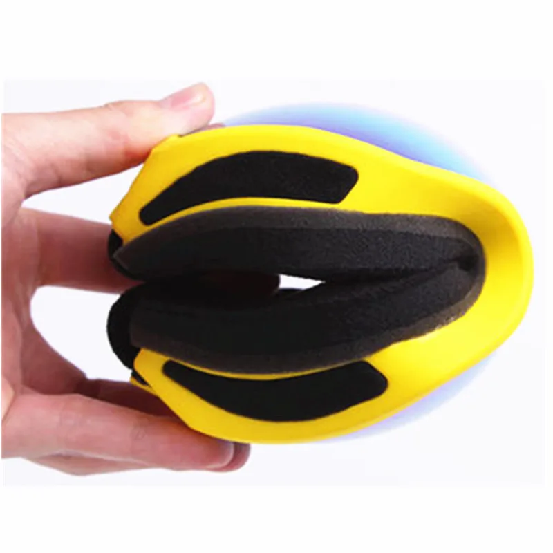 Snowboard Ski Goggles Double Layers Anti-fog Lens Big Vision Photochromic UV400 Mask Winter Snow Snowmobile Skibril Eyewear
Snowboard Ski Goggles Double Layers Anti-fog Lens Big Vision Photochromic UV400 Mask Winter Snow Snowmobile Skibril Eyewear