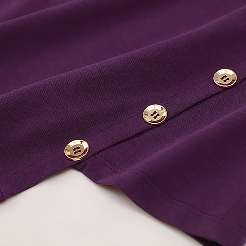 Short sleeve t shirt women 2020 summer tops fashion clothes cotton tshirt woman tshirts mujer camisetas tee shirt femme t-shirts 
Short sleeve t shirt women 2020 summer tops fashion clothes cotton tshirt woman tshirts mujer camisetas tee shirt femme t-shirts