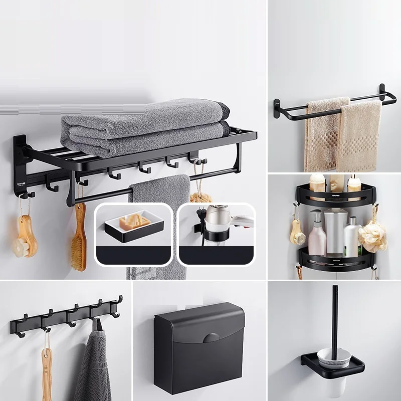 Shelves Porta Shampoo Prateleira Corner Lazienka Pared Estanteria Shower Salle De Bain Wall Shelf Accessories Bathroom Organizer
Shelves Porta Shampoo Prateleira Corner Lazienka Pared Estanteria Shower Salle De Bain Wall Shelf Accessories Bathroom Organizer