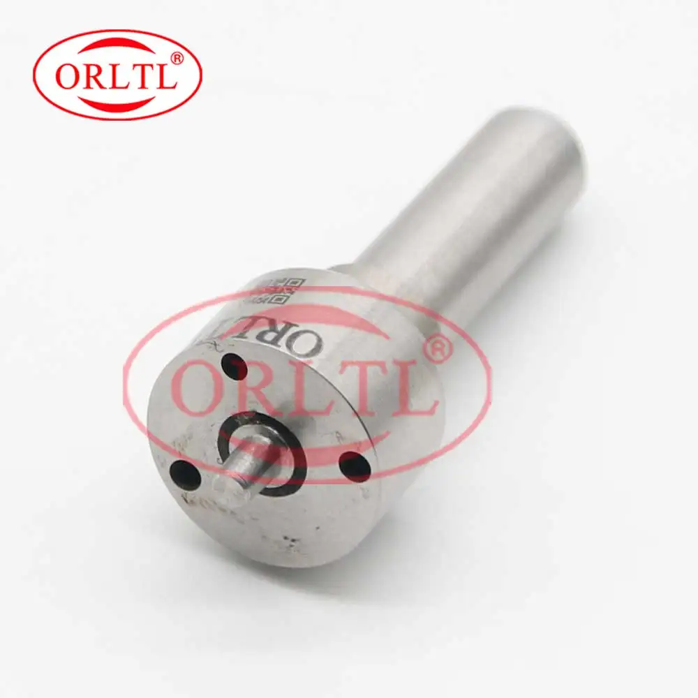 L133PBD топливный инжектор дизельная Форсунка L133PBC для FORD EJBR00501Z 3S7Q9K546BB 02C2S30226 JAGUAR X